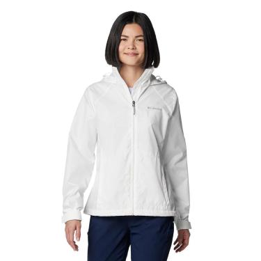 Imagem de Jaqueta Columbia Feminina Switchback lV-Feminino
