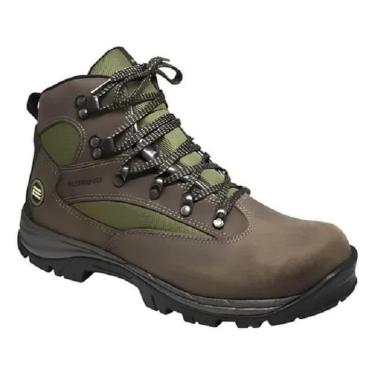Imagem de Tenis/Bota Estival Chocorua Water Proof-Masculino