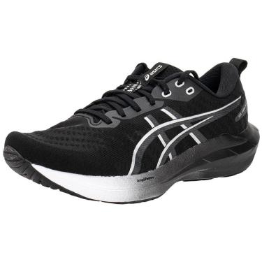 Imagem de Tênis Masculino Gel Shogun 8 Asics 1011C197