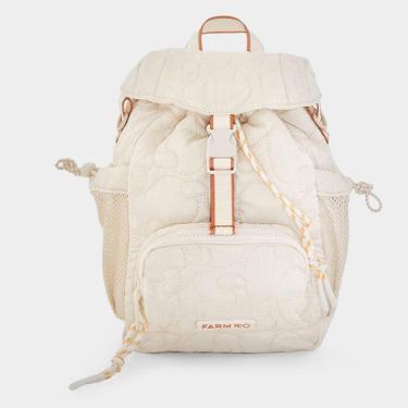 Imagem de Mochila Farm Enforque Feminina-Feminino