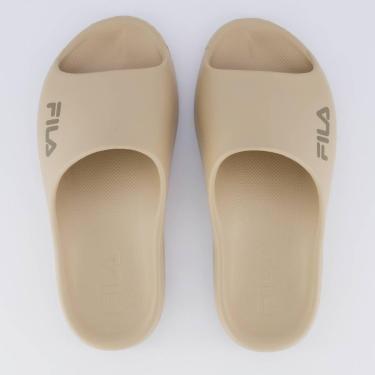 Imagem de Chinelo Fila Masculino Drifter Foam-Masculino