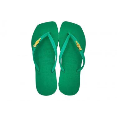 Imagem de Chinelo Coca Cola Square Sandal II Feminino CC3514-Feminino