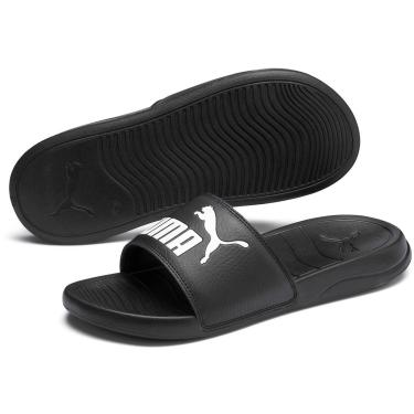 Imagem de Chinelo Slide Puma Popcat 20 Bdp-Unissex