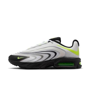 Imagem de Tênis Nike Max Fire Masculino-Masculino