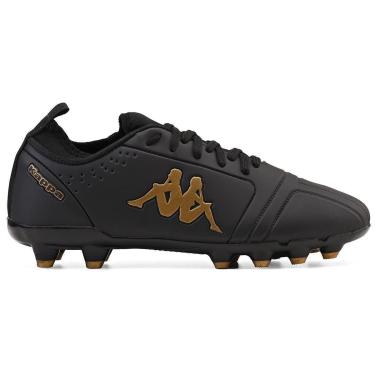 Imagem de Chuteira Kappa Milan II Campo Masculino-Masculino