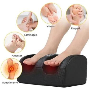 Imagem de Sanduicheira 110V portátil ideal para cozinhas pequenas - AMAVEL