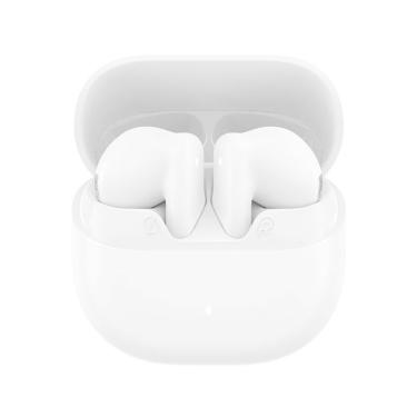 Imagem de Headphone Havit TW888 Lite TWS Branco