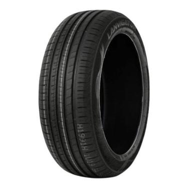 Imagem de Pneu 185/45R15 Aro 15 LANVIGATOR COMFORT II 75V