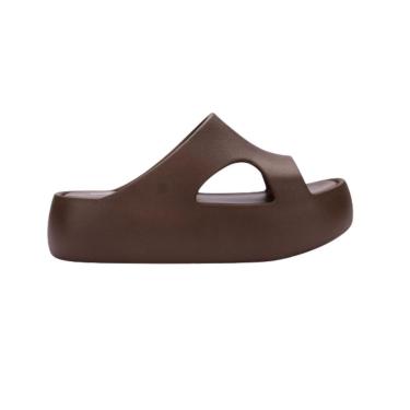 Imagem de CHINELO MELISSA FREE CUT OUT PLATFORM AD 37911-Feminino