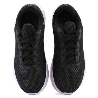 Imagem de Tenis Esportivo Unissex Academia Treino Leve - Light, 36, Branco