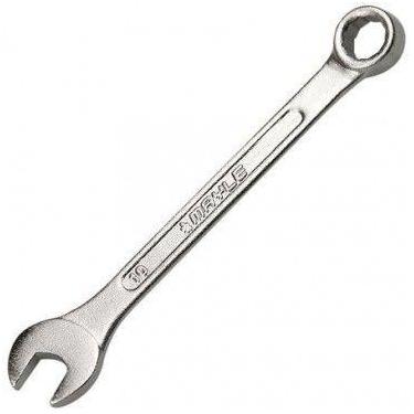 Imagem de Chave Combinada 24mm Mayle 102021MY * 13118
