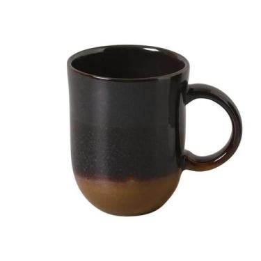 Imagem de Caneca De Cerâmica 330ml Coup Expresso Elegance Porto Brasil