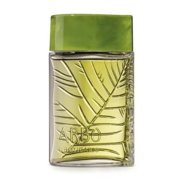 Imagem de Arbo Forest Desodorante Colônia 100ml - Oboticario