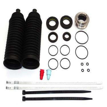 Imagem de REPARO DIREÇÃO HIDRÁULICA HYUNDAI HR 2007 à 2014 - System Auto Parts