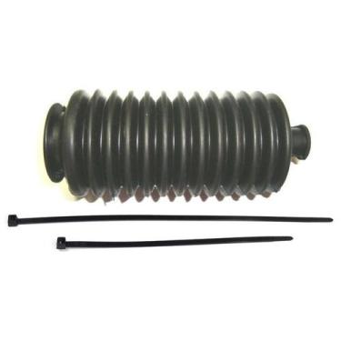 Imagem de Coifa Caixa Direcao Mecanica Clio 2001 a 2005 Express 1994 a 2002 Kang