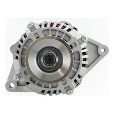 Imagem de Alternador H100 Hr 2.5 05... Bongo 2.5 08. 10135 - DITA