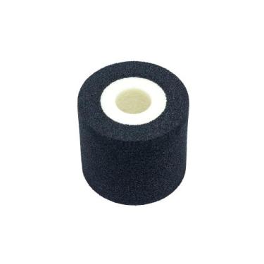Imagem de Tinta Sólida Preta para Datador Automático Contínuo CDPM 380 AC - Cetr