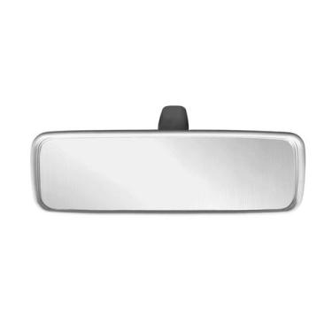 Imagem de Retrovisor Interno Palio Siena Strada Uno Punto Linea 04/21 - METAGAL