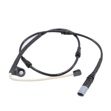 Imagem de Sensor de Pastilha Textar 98044500 BMW X5, X6 - Cód.10471