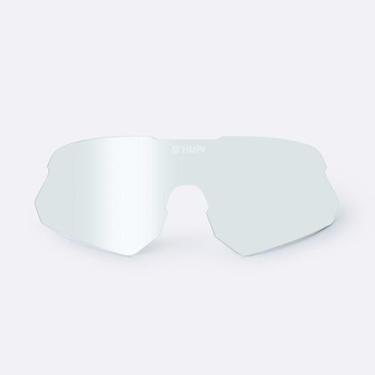 Imagem de Lente Extra para Óculos Core Fotocromática - HUPI, UNICO, Fotocromatic