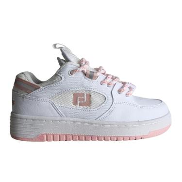 Imagem de Tênis Freeday Switch   BB Masculino-Masculino