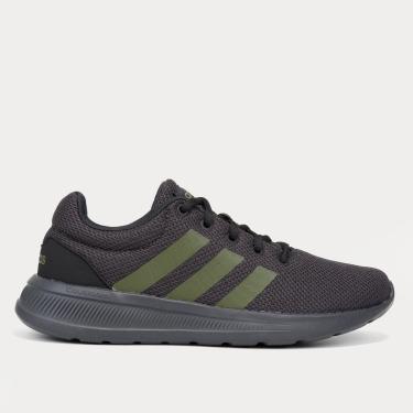 Imagem de Tênis Adidas Lite Racer CLN 2.0 Masculino-Masculino