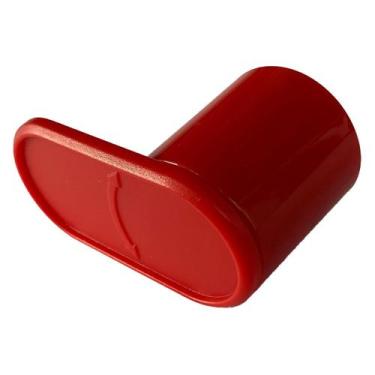 Imagem de Suporte Do Cabo Elétrico Aspirador Wap Power Speed ID 57143
