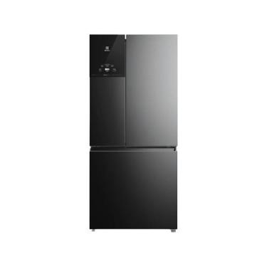 Imagem de Refrigerador Multidoor Efficient Electrolux 03 Portas Frost Free com 5