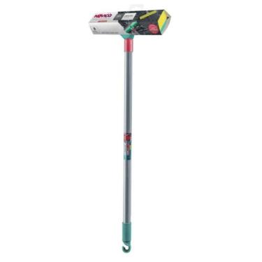 Imagem de Mop Limpa Vidros Noviça Fit P - Bt1981 - Bettanin