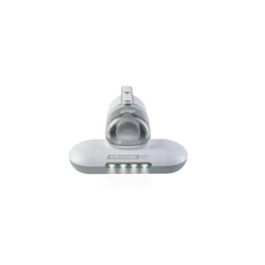 Imagem de Aspirador de Pó Antiácaro com Lâmpada Uv Wap Mite Cleaner Uv 127v, Bra