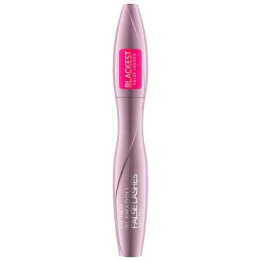 Imagem de Máscara de Cílios Catrice Glam&Doll False Lashes, 9,5ml