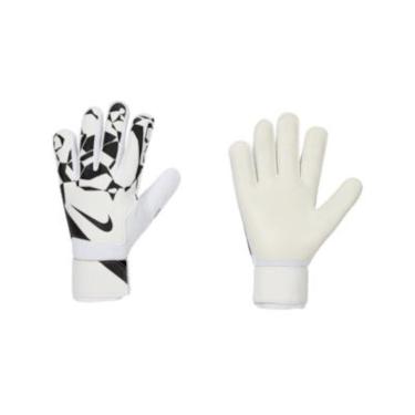 Imagem de Luvas de Goleiro Nike Unissex-Unissex