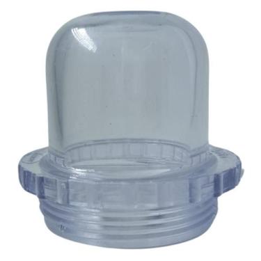 Imagem de Visor de Retrolavagem da Válvula Seletora - Jacuzzi