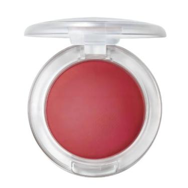 Imagem de Blush Cremoso Glow Play - Plush Pepper - GlowPlay