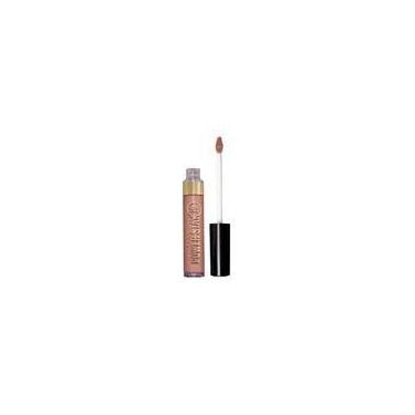Imagem de Batom Líquido Avon Power Stay Nude Caramelito 7ml