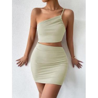Imagem de Conjunto Malu - Amandine Loja 