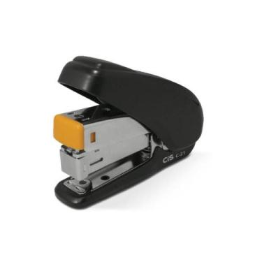 Imagem de Grampeador Mini CIS Stappower C-21