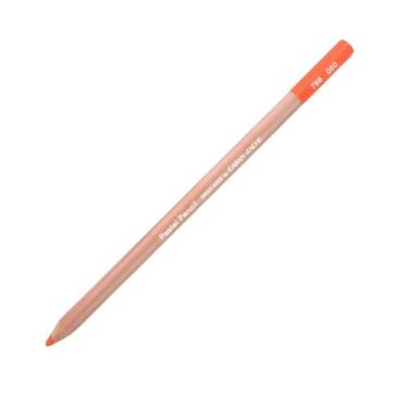 Imagem de Lapis de Cor Pastel Seco Caran D'ache Escolha Cor - CARANDACHE