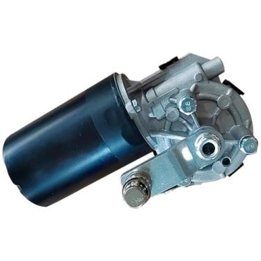 Imagem de Motor Limpador Para-brisa Dianteiro WORKER 13-180 2005-2011 - gauss