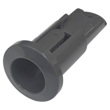 Imagem de Suporte do Cabo Aspirador de Pó Electrolux STK13 STK14 STK15