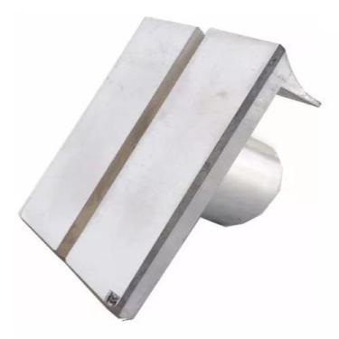 Imagem de Base Frontal Para Plaina MKT 1900b - Fox tools