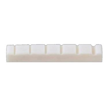 Imagem de Pestana p/ baixo ronsani osso 6 cordas 430