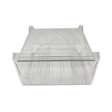 Imagem de Gaveta superior geladeira electrolux is4s a24527401