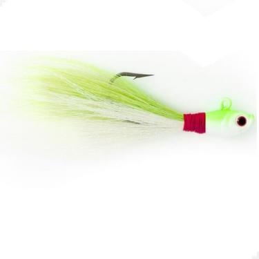 Imagem de Isca Jig Peninha 10g Albatroz Fishing Artificial de Fundo, 07