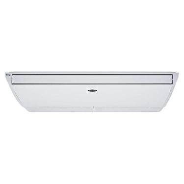 Imagem de Ar Condicionado Split Teto Carrier Xperience 64000 BTUs Frio 220V Trif