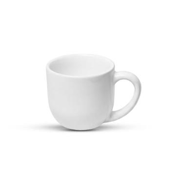 Imagem de Xícara para Café de Cerâmica Stoneware Madeleine 72ml 1 peça - Porto B