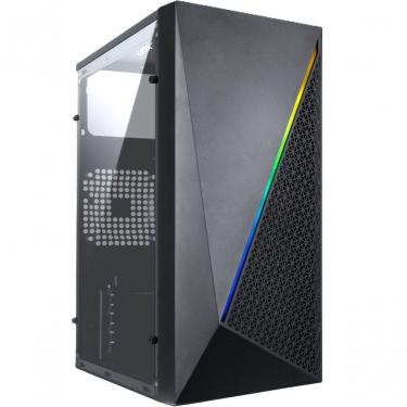 Imagem de Computador B500 Intel Core i5-3470 3a Geração 16GB RAM SSD 512GB SATA Ubuntu Linux Skul