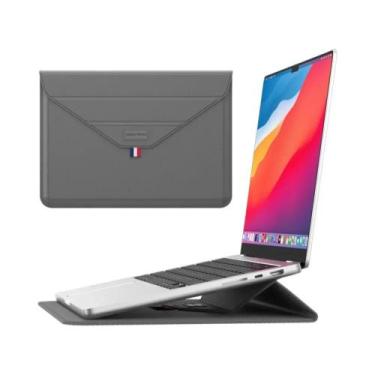 Imagem de Capa Para Laptop De 14 Polegadas Para MacBook pro Air, Lenovo, Huawei 