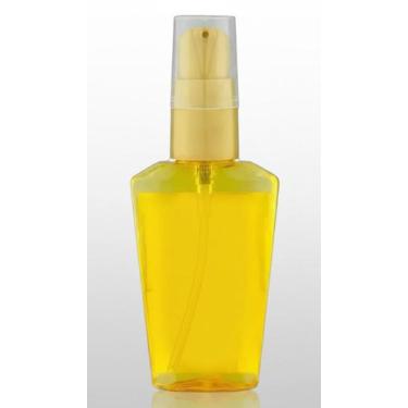 Imagem de Óleo Capilar Blend de Óleos 40ml - Congratulations Store