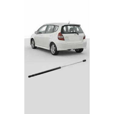 Imagem de Amortecedor Porta Malas Universal 41cm - Congratulations Store